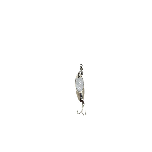 Original Dexter Wedge Sizes 16g-80g