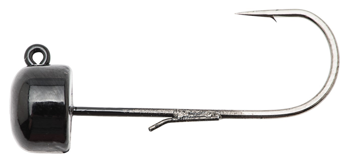 Z-MAN FINESSE SHROOMZ