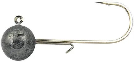 SPRO Heavy Duty Spec Jig Head