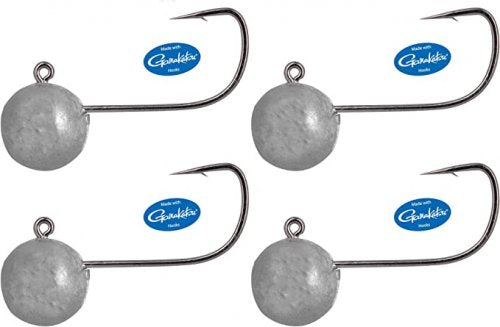 SPRO FREESTYLE Micro Jig Head JIG29