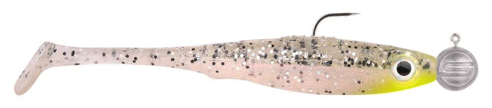 SPRO IRIS Pop Eye To Go 8cm