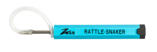 Z-Man Rattle-Snaker Tool Kit