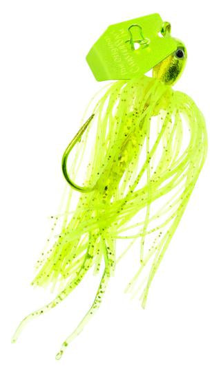 Z MAN CHATTERBAIT MICRO 1/8oz