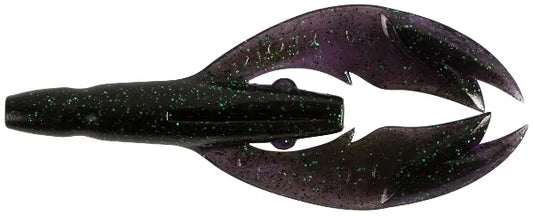 Strike Pro Pig Craw 10cm 9g