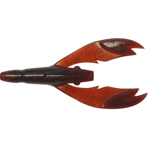 Strike Pro Pig Craw 10cm 9g