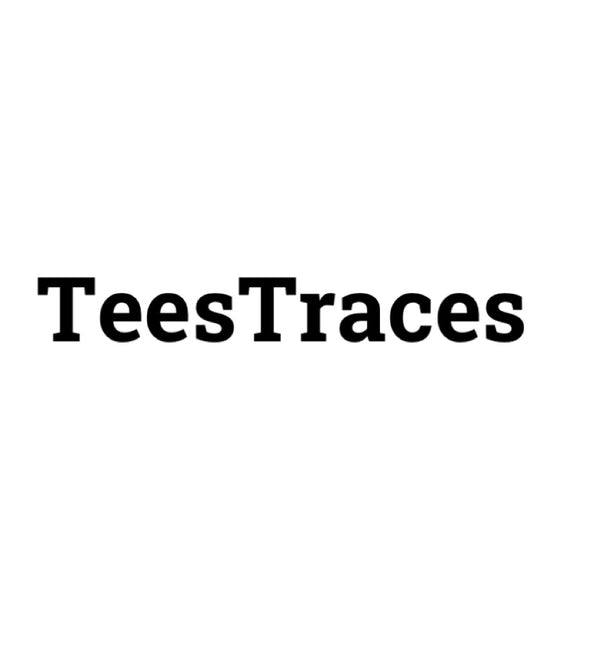 TeesTraces