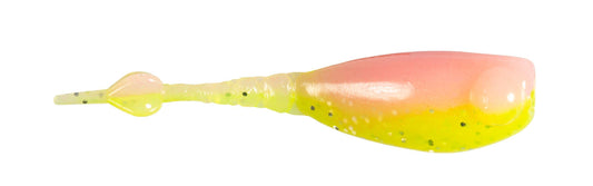 Z MAN MICRO FINESSE STINGERZ 2"