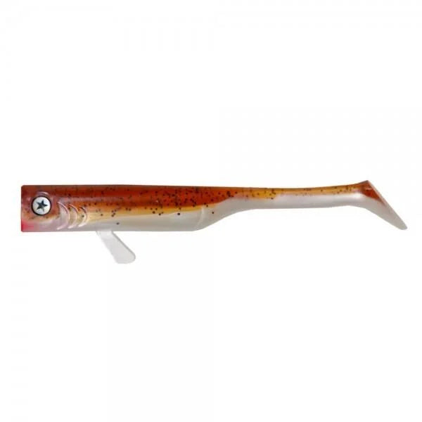 LMAB Drunk Bait 20cm