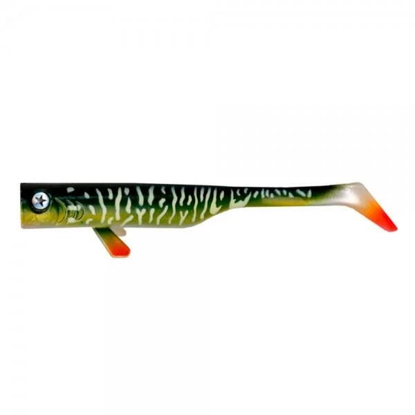 LMAB Drunk Bait 12cm