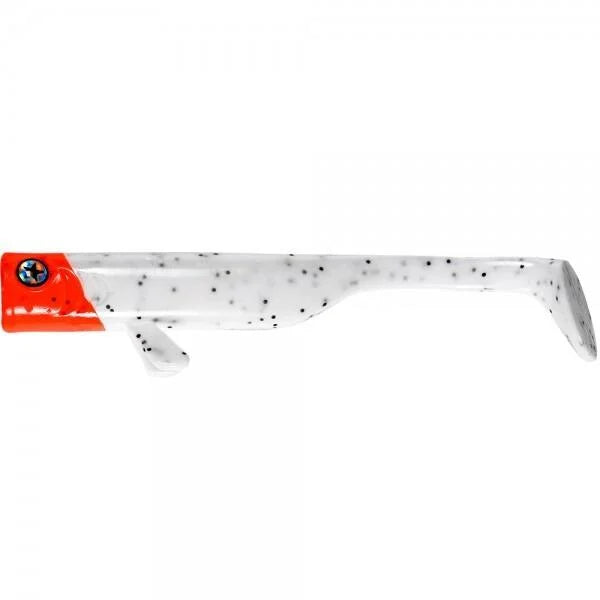 LMAB Drunk Bait 12cm