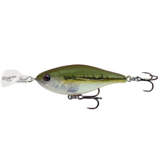 HEADBANGER LURE CRANKY SHAD SLOW SINKING 7.6CM 16g