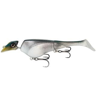 HEADBANGER SHAD 16CM FLOATING