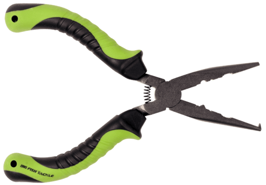 BFT Split Ring Pliers