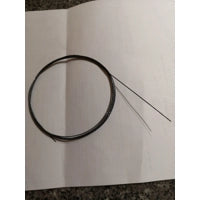 CAHIRA NITINOL TRIPLE CORE 2M 90LB/40KG