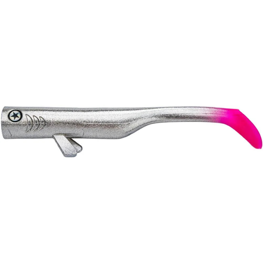 LMAB Drunk Bait 12cm
