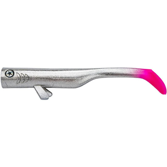 LMAB Drunk Bait 12cm