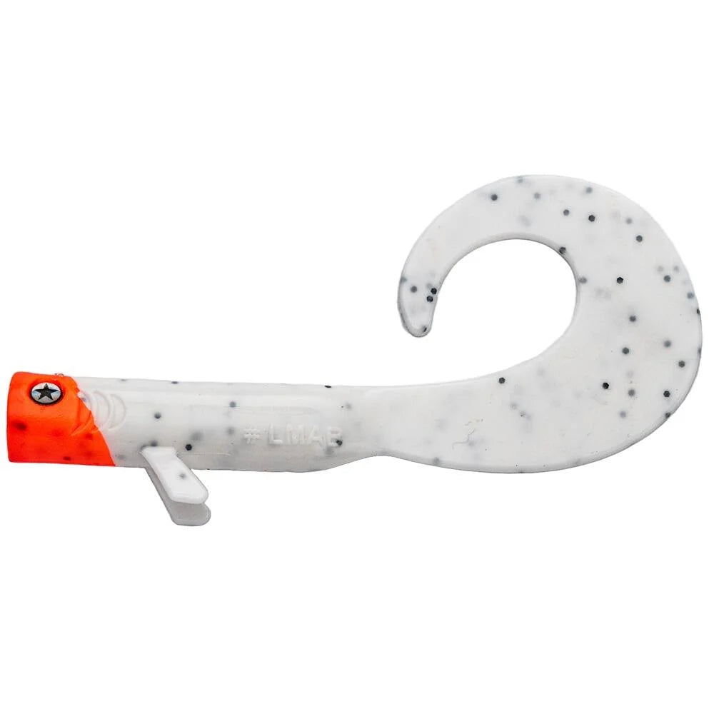LMAB Drunk Twister 12cm and 16cm