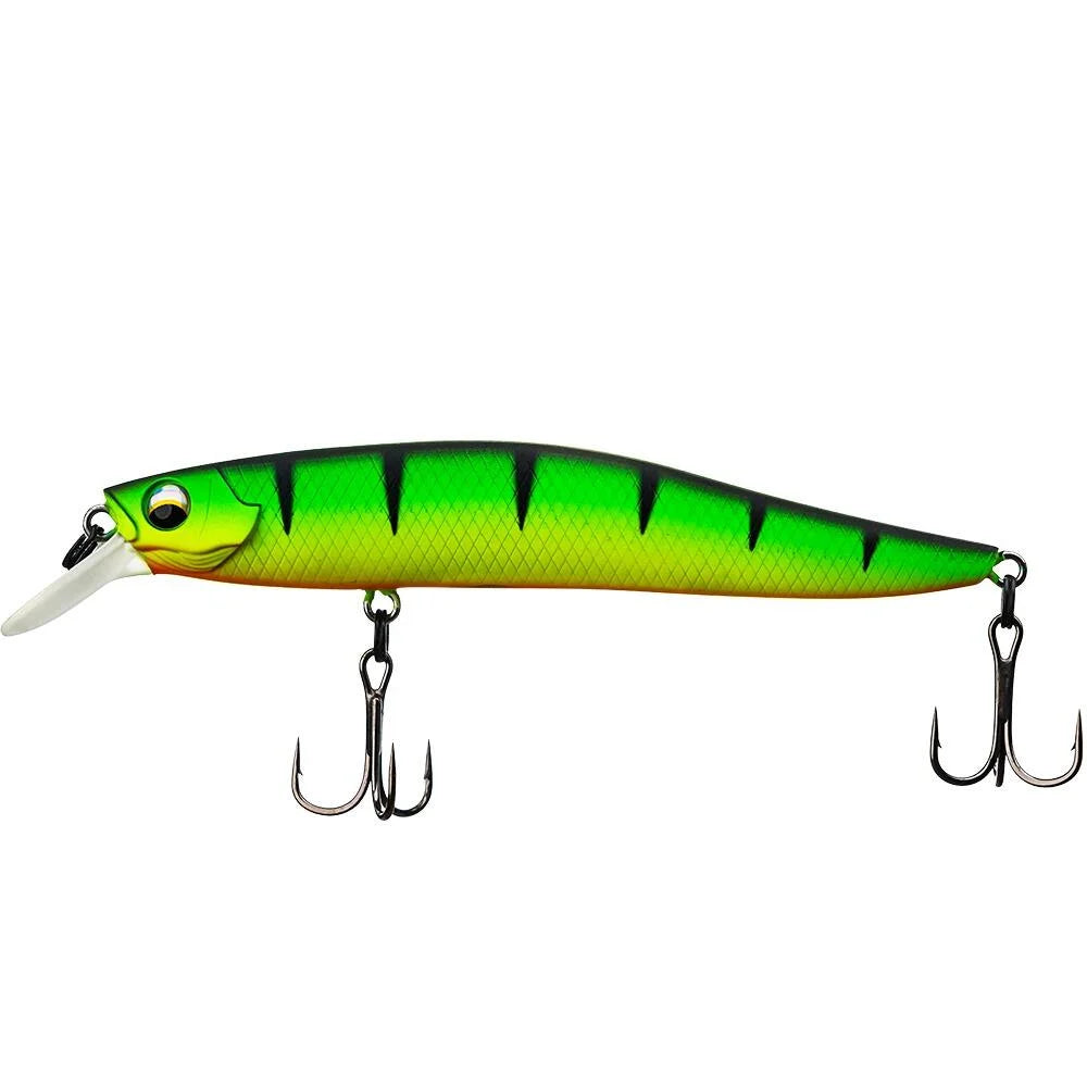 LMAB Flash Vibe 9.8cm MR - Medium Runner