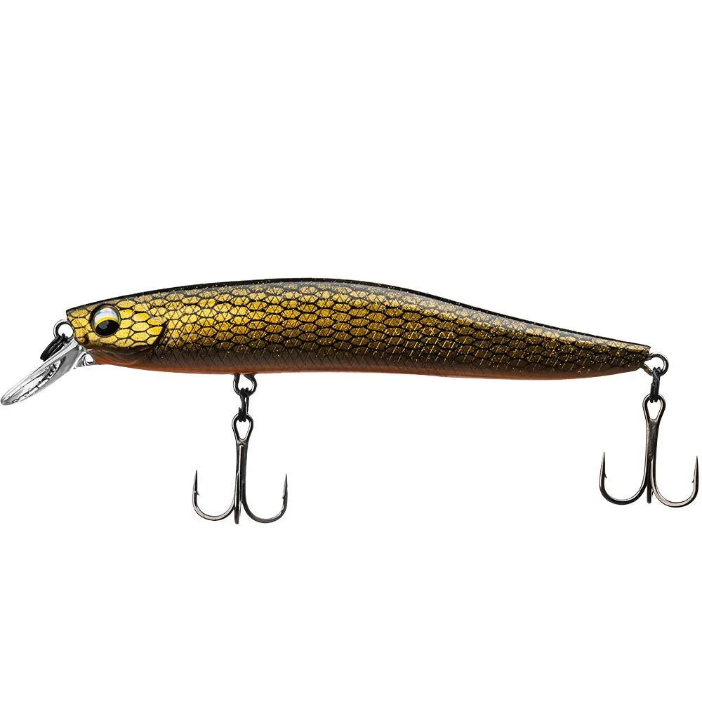 LMAB Flash Vibe 9.8cm MR - Medium Runner
