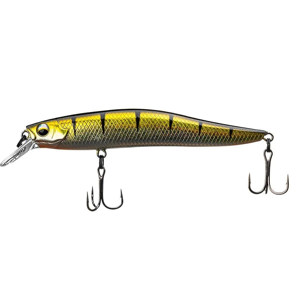 LMAB Flash Vibe 9.8cm MR - Medium Runner