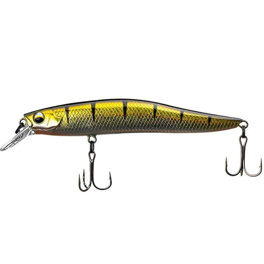 LMAB Flash Vibe 9.8cm MR - Medium Runner