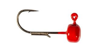 Z-MAN Micro Finesse ShroomZ 1/20oz