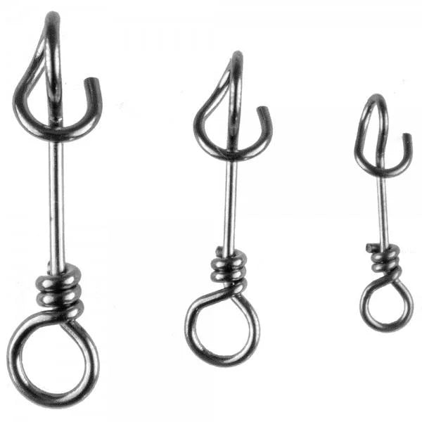 Collections – TeesTraces